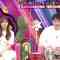 211115 100! Api~ru-chan – ex-HKT48 Sashihara Rino – HD.mp4-00007