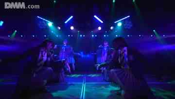 211115 AKB48 Theater Performance 1830 – HD.mp4-00001