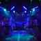 211115 AKB48 Theater Performance 1830 – HD.mp4-00001
