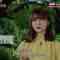 211115 Heart Net TV – ex-Keyakizaka46 Nagahama Neru – HD.mp4-00006