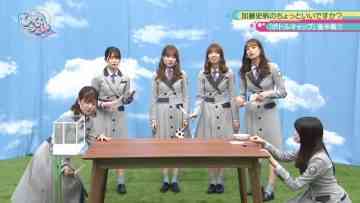 211115 Hinatazaka de Aimashou & Hinatazaka46 Desu. Chotto ii Desu ka Season 2 – HD.mp4-00001