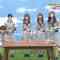 211115 Hinatazaka de Aimashou & Hinatazaka46 Desu. Chotto ii Desu ka Season 2 – HD.mp4-00001