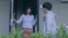 211115 Janai Hou no Kanojo 06 – Nogizaka46 Yamashita Mizuki – HD.mp4-00010