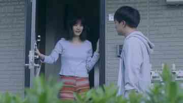 211115 Janai Hou no Kanojo 06 – Nogizaka46 Yamashita Mizuki – HD.mp4-00010