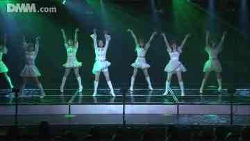 211115 NMB48 Theater Performance 1830 – HD.mp4