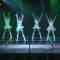 211115 NMB48 Theater Performance 1830 – HD.mp4