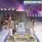 211115 Nogizaka Star Tanjou! 2 – FHD.mp4-00002