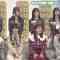 211115 Nogizaka Star Tanjou! 2 Hulu Original – Mikoukai Eizou Mo Warukunaidarou – HD.mp4-00001