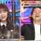 211115 Quiz! THE Iwakan – Nogizaka46 Yoda Yuki – HD.mp4-00003