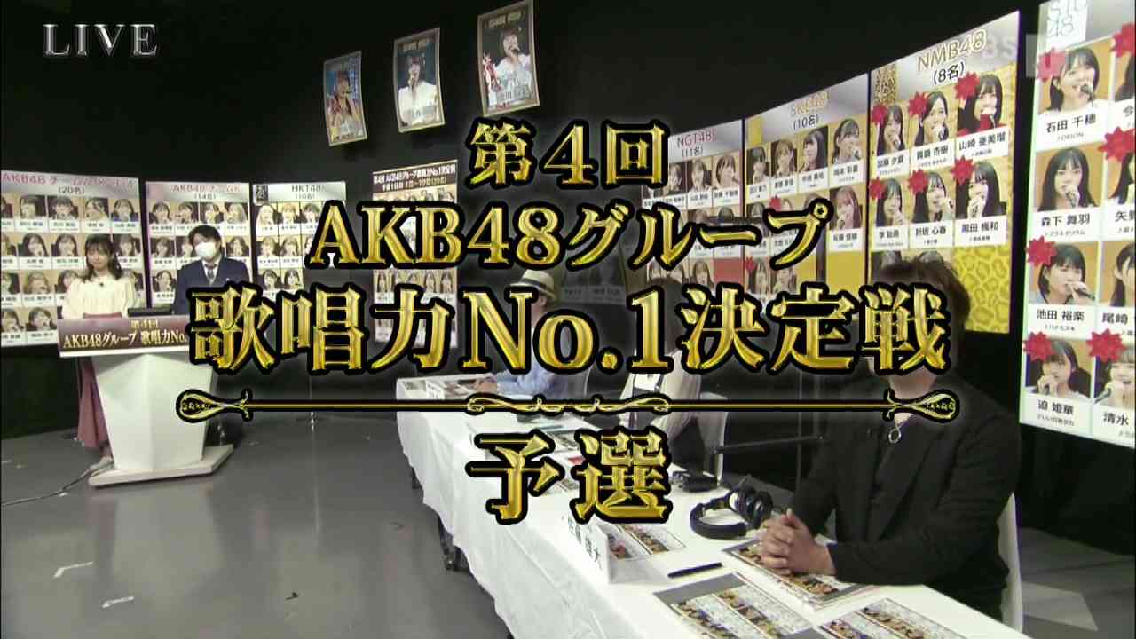 Preload Image