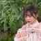 211116 7 Rules – ex-Keyakizaka46 Nagahama Neru – HD.mp4-00009