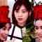 211116 Gout Temps Nouveau 2 – ex-Nogizaka46 Nishino Nanase – HD.mp4-00012