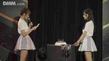 211116 HKT48 Theater Performance 1830 – HD.mp4-00002