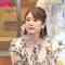 211116 Kotoge Eiji no Nante Bi da! – Nogizaka46 Higuchi Hina – HD.mp4-00013
