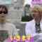 211116 ~Nagisa to Geinin~ Matching – NMB48 Shibuya Nagisa – HD.mp4-00002