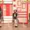 211116 Nogizaka46 no Dream Baito – HD.mp4-00010