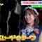 211116 Nogizaka46’s TV News – THE TIME & Mezamashi TV – HD.mp4-00003