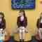 211116 Otoitachi – NMB48 – HD.mp4-00002