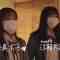 211116 SKE48 to Chotto Soko Made – HD.mp4-00008
