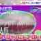 211116 Sakurazaka46’s TV News – THE TIME – HD.mp4-00004