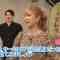 211116 Suiensaa – ex-AKB48 Oshima Mai – HD.mp4-00007