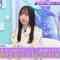 211117 Kyoccorohee – Hinatazaka46 Saito Kyoko – HD.mp4-00013