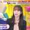 211117 LOVE it! – Sakurazaka46 Moriya Rena – HD.mp4-00001