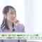 211117 MIDTV – ex-AKB48 Matsui Sakiko – HD.mp4-00006
