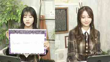 211117 Nekojita SHOWROOM – Nogizaka46 – HD.mp4-00004