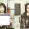 211117 Nekojita SHOWROOM – Nogizaka46 – HD.mp4-00004