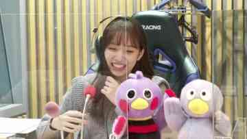 211117 Nogizaka46 no All Night Nippon – HD.mp4-00012