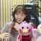 211117 Nogizaka46 no All Night Nippon – HD.mp4-00012