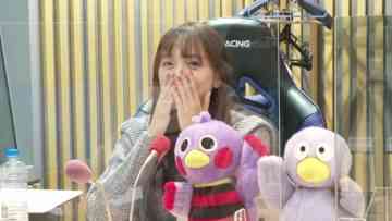 211117 Nogizaka46 no All Night Nippon Super Just Before SP – HD.mp4-00011