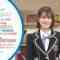 211117 Slow de Easy na Routine de – NMB48 Kojima Karin – HD.mp4-00008