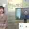 211117 Uta Navi! – ex-AKB48 Iwasa Misaki – HD.mp4-00003