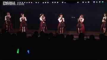211118 AKB48 Theater Performance 1830 – HD.mp4