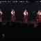 211118 AKB48 Theater Performance 1830 – HD.mp4