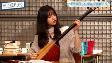 211118 Hamasuka Housou-bu – Nogizaka46 Saito Asuka – HD.mp4-00003