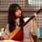 211118 Hamasuka Housou-bu – Nogizaka46 Saito Asuka – HD.mp4-00003