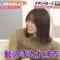211118 Haruna Zaki-san no Tada no Tsuuhan Janeyo! – Nogizaka46 Yamazaki Rena – HD.mp4-00002