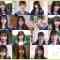 211118 ‘Hinakoi’ 1st Anniversary YouTube Special – Hinatazaka46 Tomita Suzuka, Matsuda Konoka, Miyata Manamo – FHD.mp4-00005