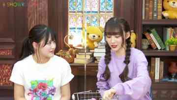211118 Iko Time – ＝LOVE – HD.mp4-00002
