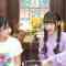 211118 Iko Time – ＝LOVE – HD.mp4-00002