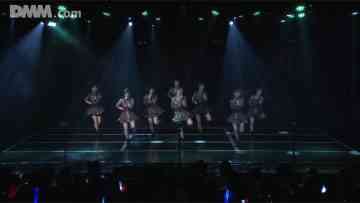 211118 NMB48 Theater Performance 1830 – HD.mp4