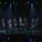 211118 NMB48 Theater Performance 1830 – HD.mp4