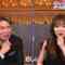 211118 NeoBuzz! Hiromi Sashihara no Koi no Osewa Hajimemashita – ex-HKT48 Sashihara Rino – HD.mp4-00001