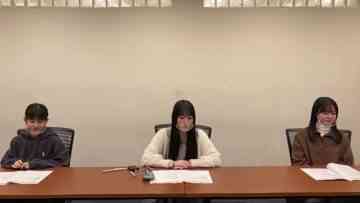 211118 New Generation Concert New Information Release SHOWROOM – SKE48 Inoue Ruka, Okamoto Ayaka, Nishii Mio – SD.mp4-00001