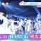 211118 Nogizaka46 & Sakurazaka46 & Hinatazaka46’s TV News – ZIP! – HD.mp4-00001