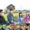 211118 Seto Challe! STU48 – HD.mp4-00001