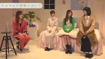 211118 THE PRIME MOMENT – HKT48 Unjo Hirona – FHD.mp4-00007
